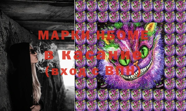 стафф Сатка
