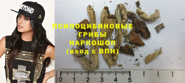 ECSTASY Саяногорск