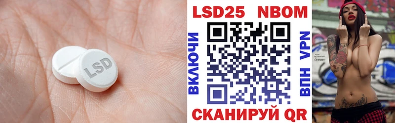 darknet как зайти  Чкаловск  LSD-25 экстази ecstasy 