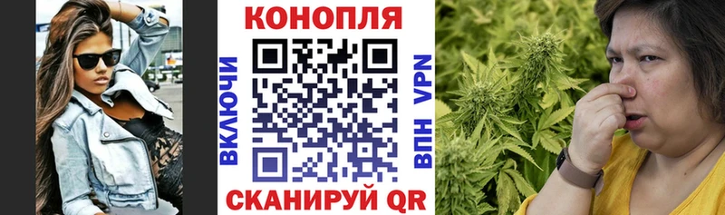 закладки  hydra ТОР  Каннабис LSD WEED  Чкаловск 